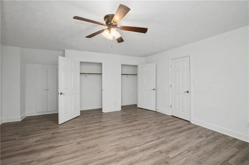 3797 Jonathans Roost Road Williamson, GA 30292