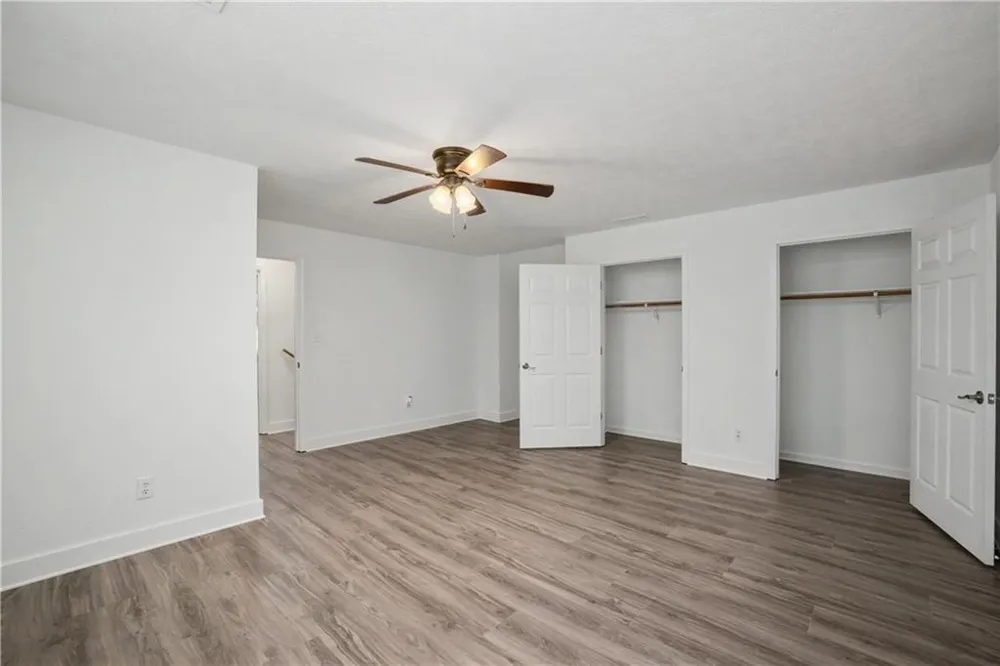 3797 Jonathans Roost Road Williamson, GA 30292
