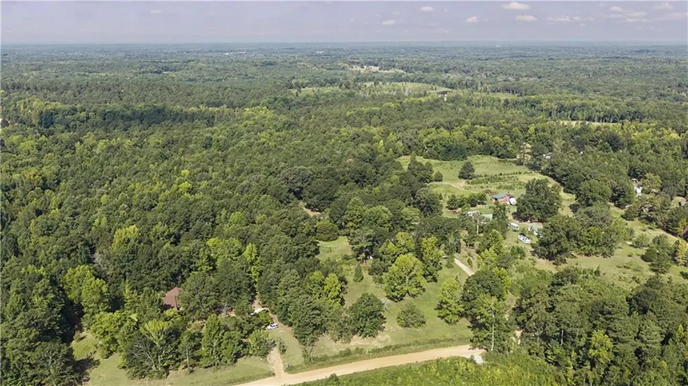 3797 Jonathans Roost Road Williamson, GA 30292