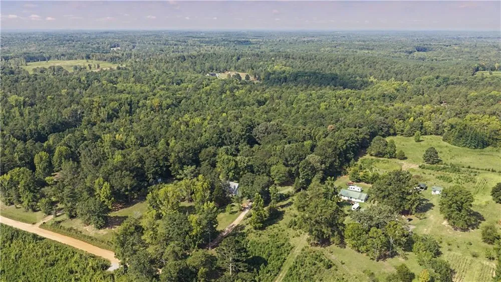 3797 Jonathans Roost Road Williamson, GA 30292