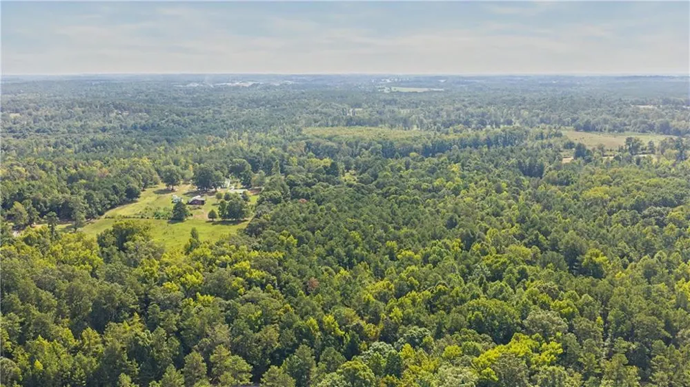 3797 Jonathans Roost Road Williamson, GA 30292