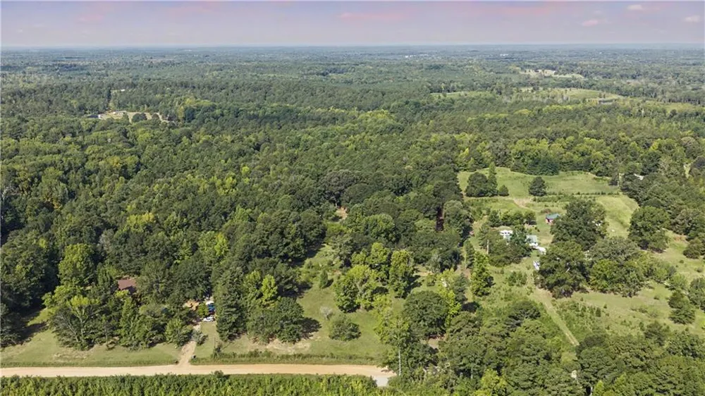 3797 Jonathans Roost Road Williamson, GA 30292