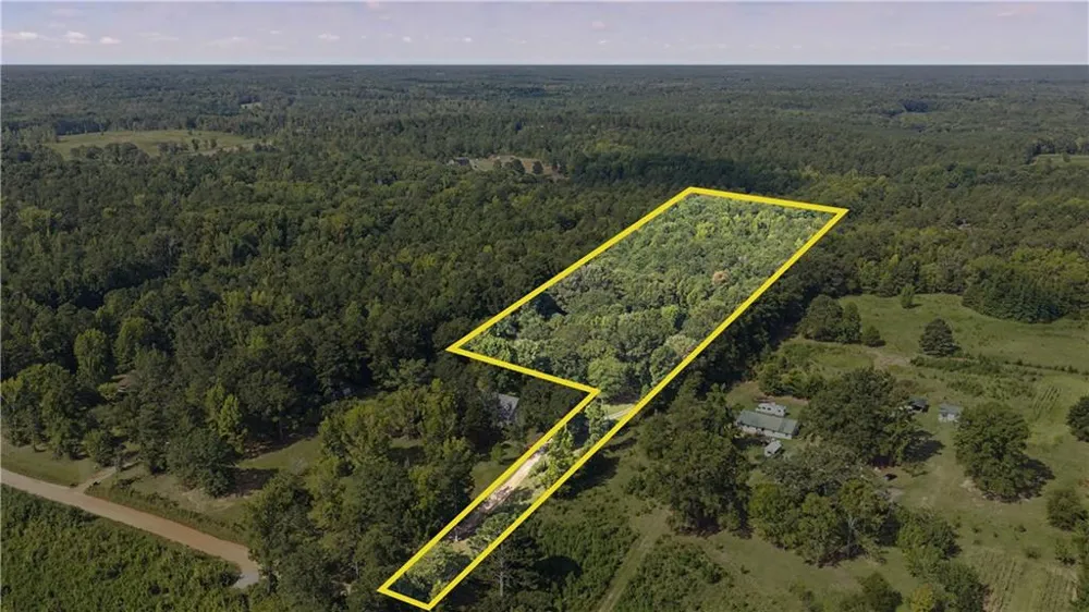 3797 Jonathans Roost Road Williamson, GA 30292