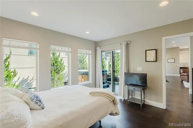 2594 S Orchard Street Lakewood, CO 80228