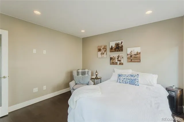 2594 S Orchard Street Lakewood, CO 80228