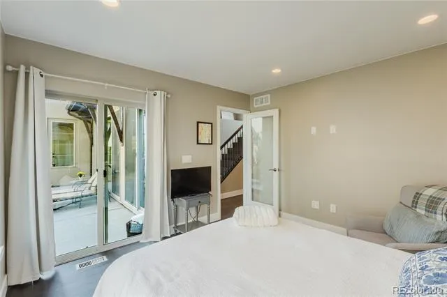 2594 S Orchard Street Lakewood, CO 80228