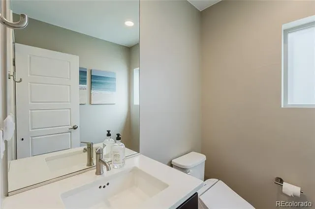 2594 S Orchard Street Lakewood, CO 80228