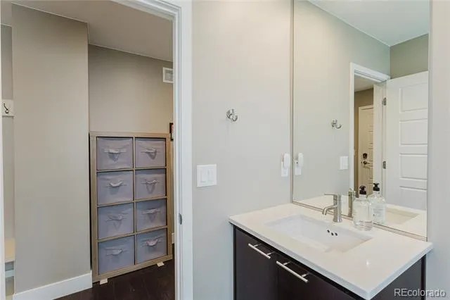 2594 S Orchard Street Lakewood, CO 80228