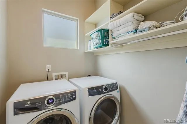 2594 S Orchard Street Lakewood, CO 80228