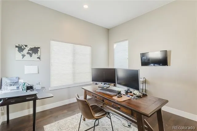 2594 S Orchard Street Lakewood, CO 80228