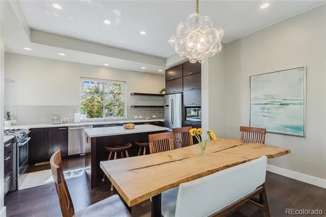 2594 S Orchard Street Lakewood, CO 80228