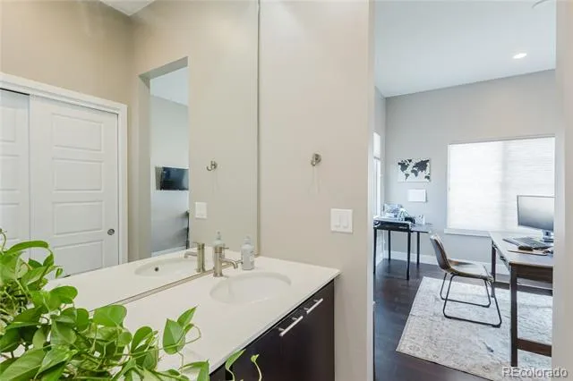 2594 S Orchard Street Lakewood, CO 80228