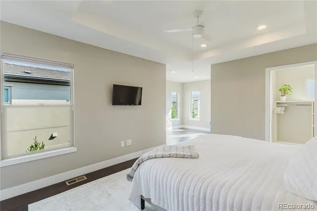 2594 S Orchard Street Lakewood, CO 80228