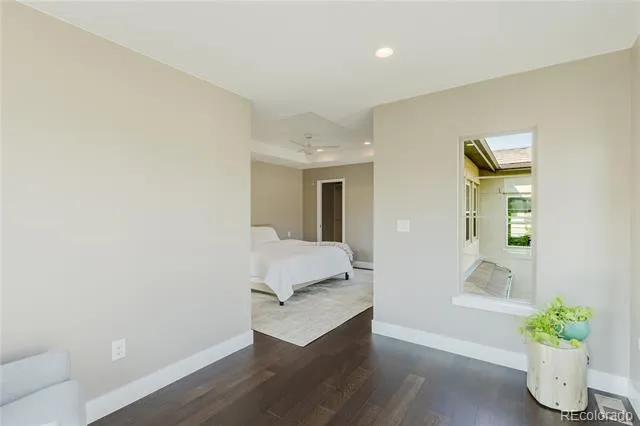 2594 S Orchard Street Lakewood, CO 80228