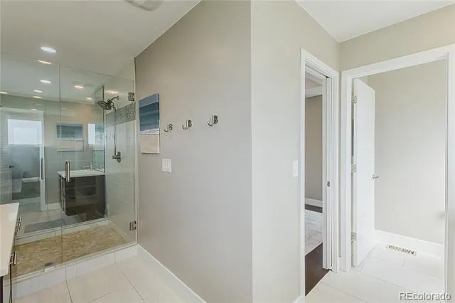 2594 S Orchard Street Lakewood, CO 80228