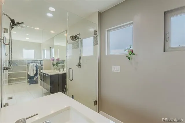 2594 S Orchard Street Lakewood, CO 80228