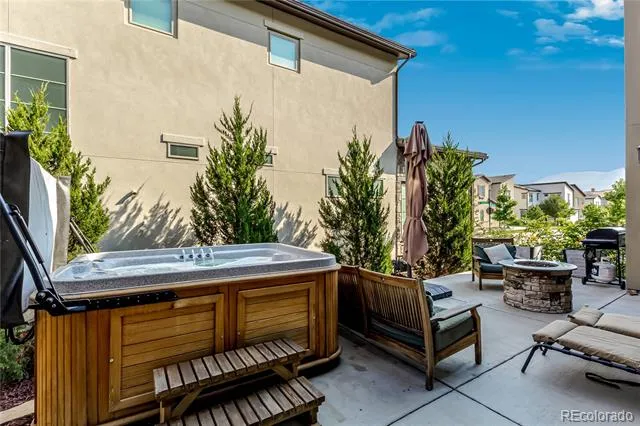 2594 S Orchard Street Lakewood, CO 80228