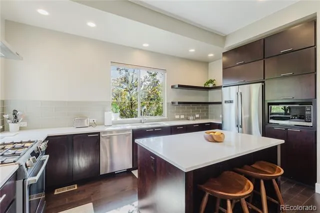 2594 S Orchard Street Lakewood, CO 80228