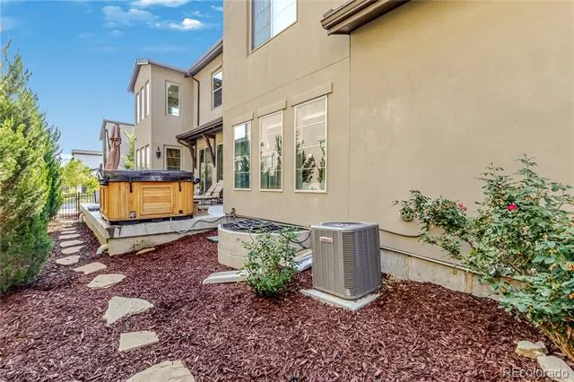 2594 S Orchard Street Lakewood, CO 80228