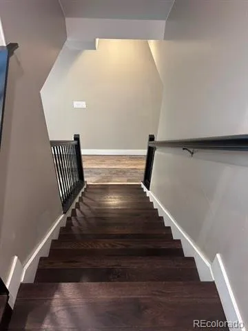 2594 S Orchard Street Lakewood, CO 80228