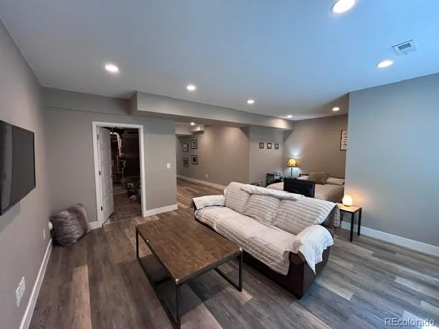 2594 S Orchard Street Lakewood, CO 80228