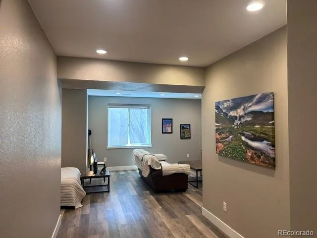 2594 S Orchard Street Lakewood, CO 80228