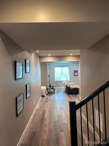 2594 S Orchard Street Lakewood, CO 80228