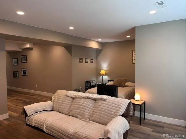 2594 S Orchard Street Lakewood, CO 80228