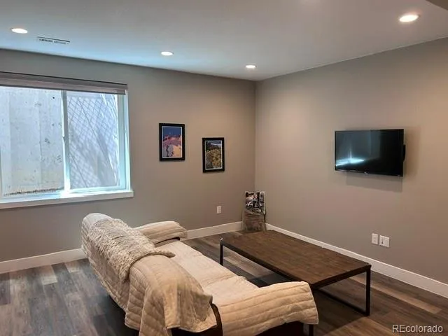 2594 S Orchard Street Lakewood, CO 80228