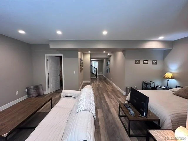 2594 S Orchard Street Lakewood, CO 80228