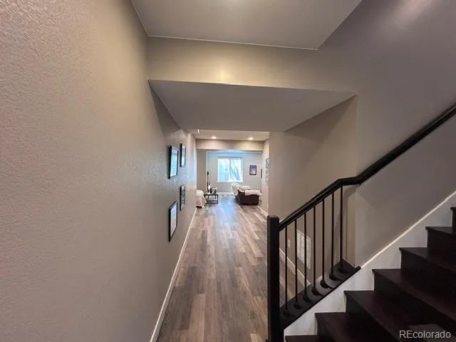 2594 S Orchard Street Lakewood, CO 80228