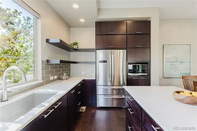 2594 S Orchard Street Lakewood, CO 80228