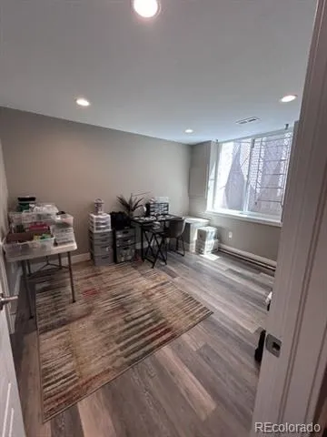 2594 S Orchard Street Lakewood, CO 80228