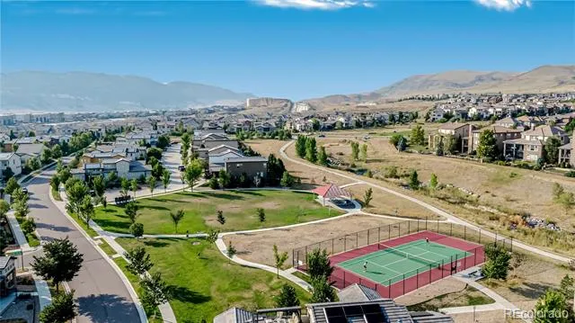 2594 S Orchard Street Lakewood, CO 80228