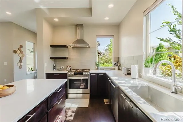 2594 S Orchard Street Lakewood, CO 80228