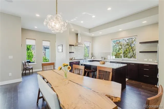 2594 S Orchard Street Lakewood, CO 80228