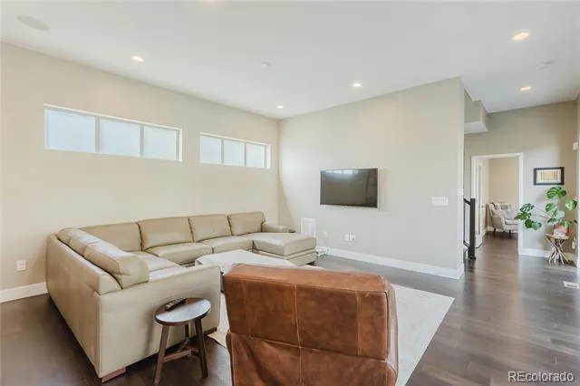2594 S Orchard Street Lakewood, CO 80228