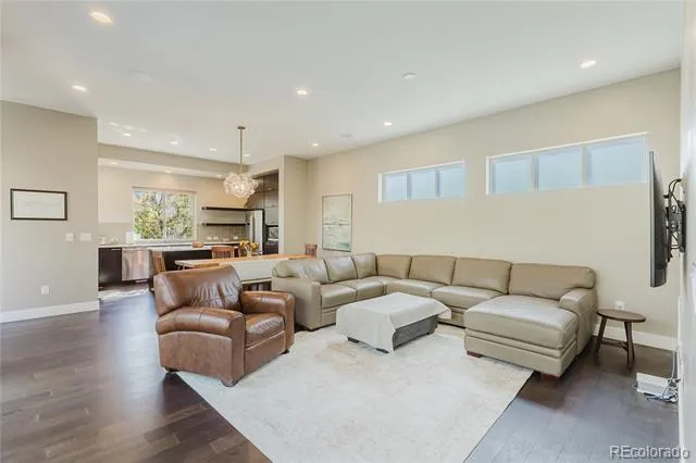 2594 S Orchard Street Lakewood, CO 80228