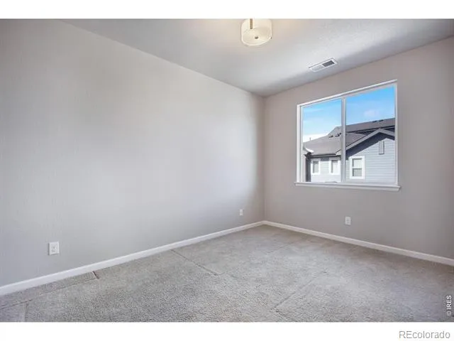 5167 S Fairplay Street Aurora, CO 80015