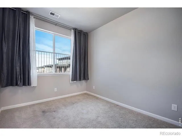 5167 S Fairplay Street Aurora, CO 80015