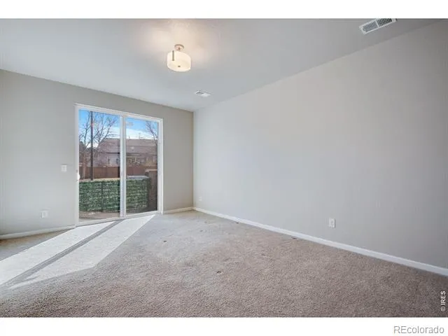 5167 S Fairplay Street Aurora, CO 80015