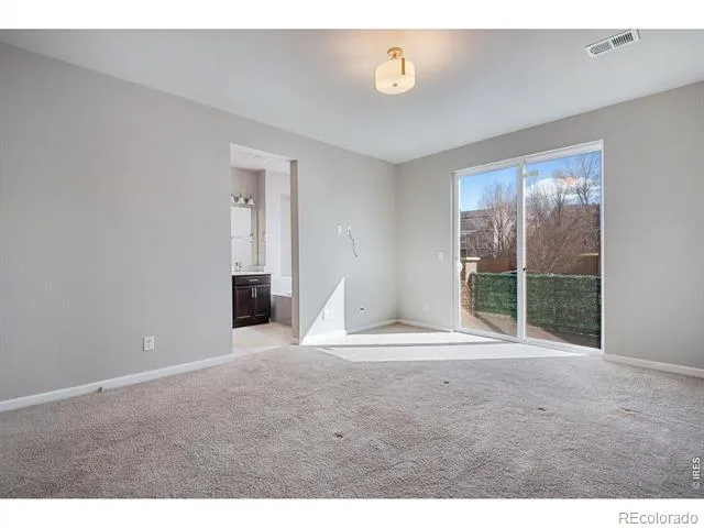 5167 S Fairplay Street Aurora, CO 80015