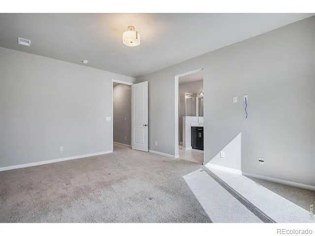 5167 S Fairplay Street Aurora, CO 80015