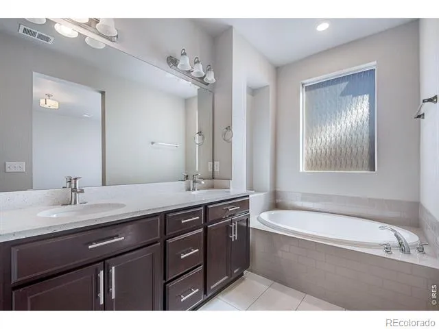 5167 S Fairplay Street Aurora, CO 80015