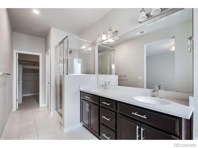 5167 S Fairplay Street Aurora, CO 80015