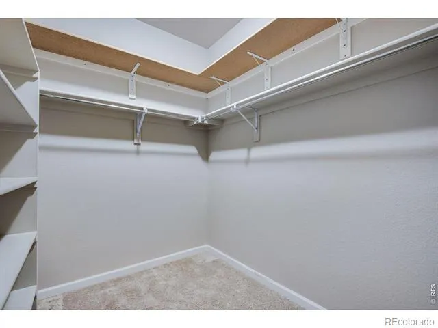 5167 S Fairplay Street Aurora, CO 80015