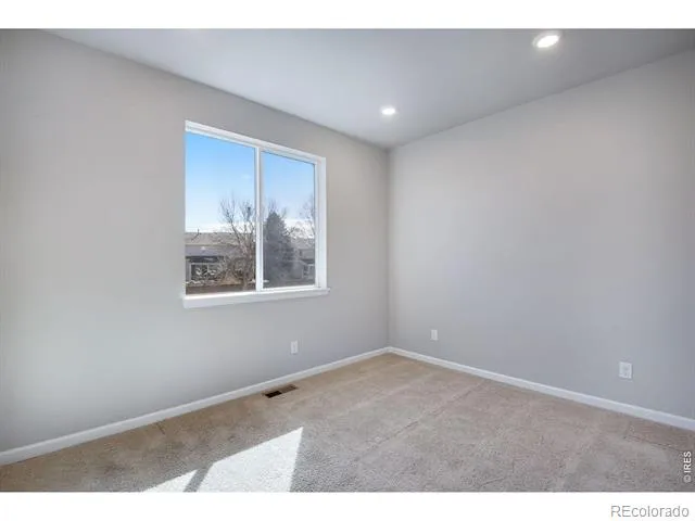 5167 S Fairplay Street Aurora, CO 80015