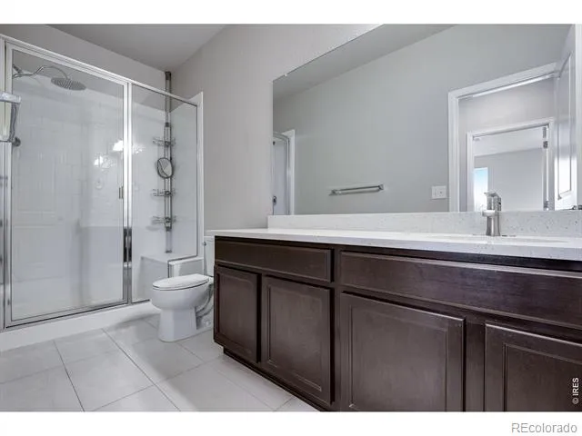 5167 S Fairplay Street Aurora, CO 80015