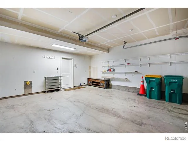 5167 S Fairplay Street Aurora, CO 80015