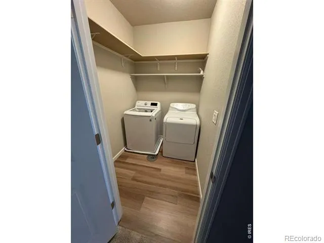 5167 S Fairplay Street Aurora, CO 80015